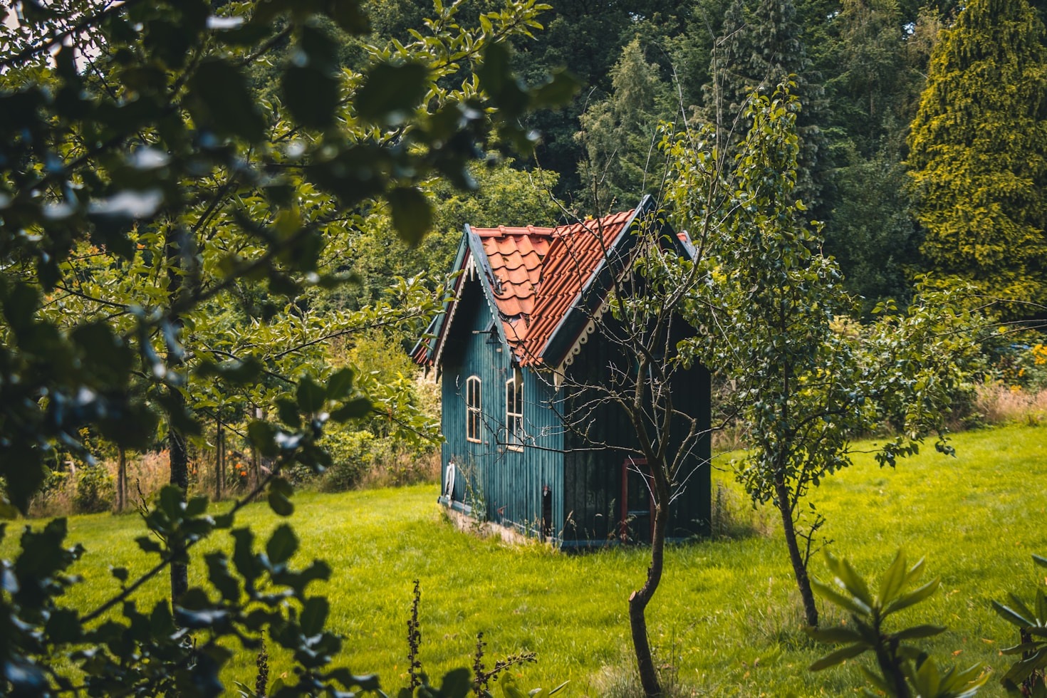 Hvordan minimalisme kan ændre dit liv